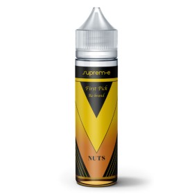 FIRST PICK RE-BRAND NUTS SHOT SERIES 20ML SUPREM-E