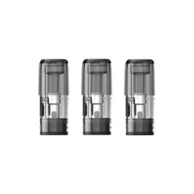 POD DI RICAMBIO PER EROLL SLIM (3 PEZZI) JOYETECH