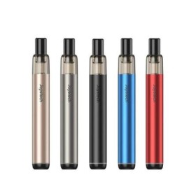 EROLL SLIM PEN JOYETECH