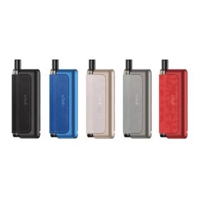 EROLL SLIM KIT JOYETECH