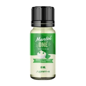 MENTOLONE AROMA 10ML SUPREM-E