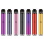 AIRSTICK PRO KIT STEAM CRAVE