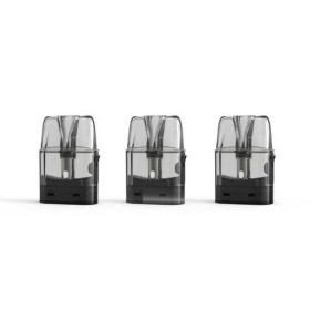 KLYPSE POD DI RICAMBIO INNOKIN