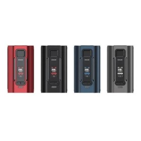 ERATO 230W BOX SMOK