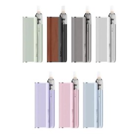 WENAX M STARTER KIT GEEKVAPE