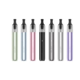 WENAX M1 MINI GEEKVAPE