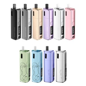 SOUL KIT GEEKVAPE
