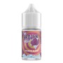PASSION BLEND THE FROZEN BRAIN MINISHOT 10ML SVAPONEXT