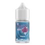 MOJITO THE FROZEN BRAIN MINISHOT 10ML SVAPONEXT