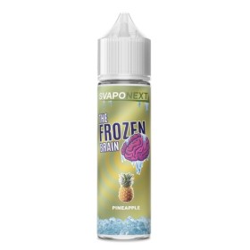 PINEAPPLE THE FROZEN BRAIN SHOT 20ML SVAPONEXT