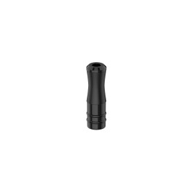 KIWI SPARK DRIP TIP