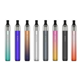 ECO ONE KIT VAPORESSO