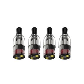 ECO ONE POD DI RICAMBIO VAPORESSO