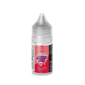 WATERMELON ICE MINISHOT 10ML RELOAD VAPE