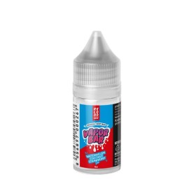 WATERMELON COCONUT STRAWBERRY MINISHOT 10ML RELOAD VAPE