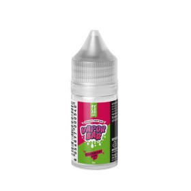 STRAWBERRY KIWI MINISHOT 10ML RELOAD VAPE