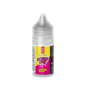 PINK LEMONADE MINISHOT 10ML RELOAD VAPE