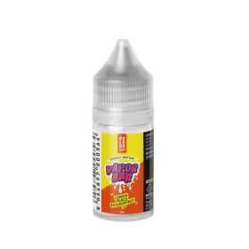 LEMON PEACH PASSION FRUIT MINISHOT 10ML RELOAD VAPE