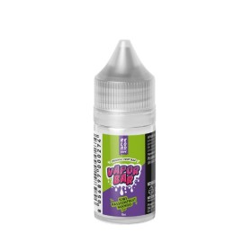 KIWI PASSION FRUIT MANGO MINISHOT 10ML RELOAD VAPE