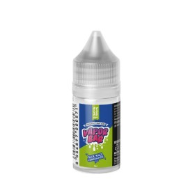 BLU RAZZ LEMONADE MINISHOT 10ML RELOAD VAPE
