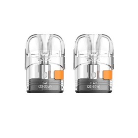 POD DI RICAMBIO PIXO ASPIRE