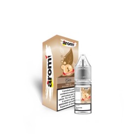 GIOTTO N°1 AROMA CONCENTRATO AROMÌ