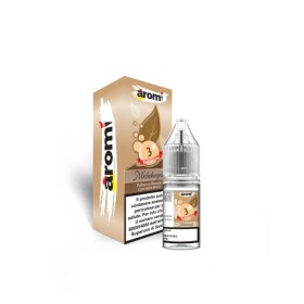 MICHELANGELO N°3 AROMA CONCENTRATO AROMÌ
