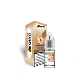 CARAVAGGIO N°5 AROMA CONCENTRATO AROMÌ