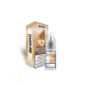 LEONARDO N°6 AROMA CONCENTRATO AROMÌ