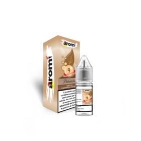 PINTURICCHIO N°9 AROMA CONCENTRATO AROMÌ
