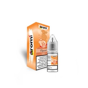 CIGNAROLI N°13 AROMA CONCENTRATO AROMÌ