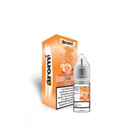 MILLET N°14 AROMA CONCENTRATO AROMÌ