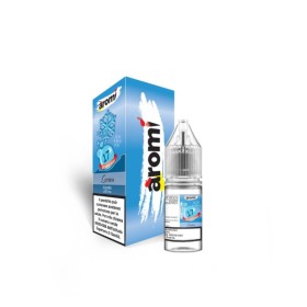 LARSSON N°17 AROMA CONCENTRATO AROMÌ