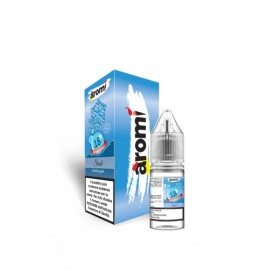 STUCK N°18 AROMA CONCENTRATO AROMÌ