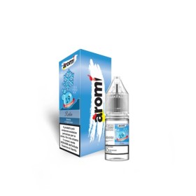 REDON N°19 AROMA CONCENTRATO AROMÌ