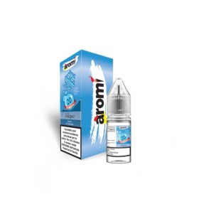 VELAZQUEZ N°20 AROMA CONCENTRATO AROMÌ