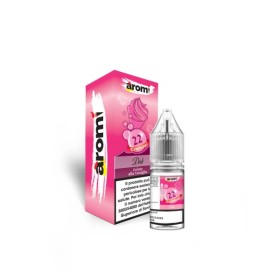 DALÌ N°22 AROMA CONCENTRATO AROMÌ