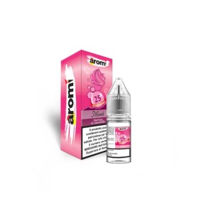 MUNCH N°25 AROMA CONCENTRATO AROMÌ
