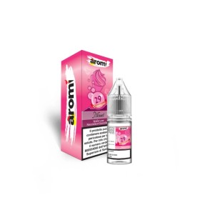 MANET N°29 AROMA CONCENTRATO AROMÌ
