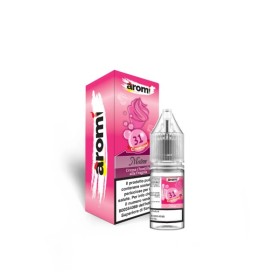 CREMOSI: 31 - MATISSE N°31 AROMA CONCENTRATO AROMÌ