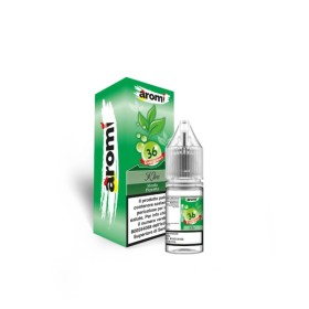 KLINE N°36 AROMA CONCENTRATO AROMÌ