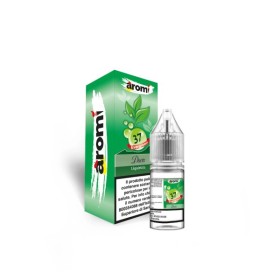 DAVIS N°37 AROMA CONCENTRATO AROMÌ