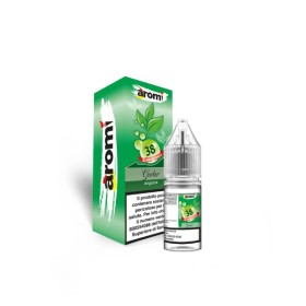 PERRY N°39 AROMA CONCENTRATO AROMÌ