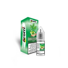 SIMMONS N°40 AROMA CONCENTRATO AROMÌ