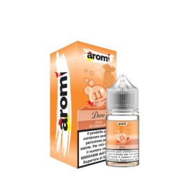 DURER MINI SHOT N°11 AROMI'