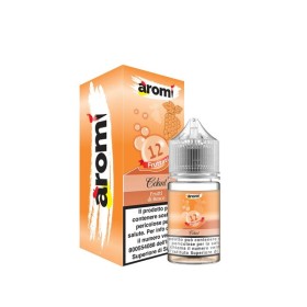 CELANT MINI SHOT N°12 AROMI'
