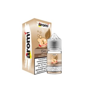 GIOTTO MINI SHOT N°1 AROMI'