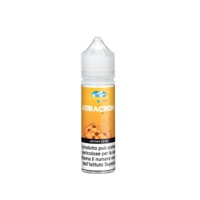 minecraft shulker box mod Aroma alimentare liquido 100% naturale, di Marshmallow I Aromi per Caffe,  Gelato, Acqua, Dolci, Pasticceria, Frullati proteici I Gocce aromatizzanti  senza calorie, Flavdrops, Flavour Drops : Amazon.it: Alimentari e cura  della casa main image 1