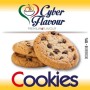 COOKIES Aroma Concentrato 10mL CYBERFLAVOUR