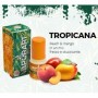 TROPICANA 10ML - VAPORART